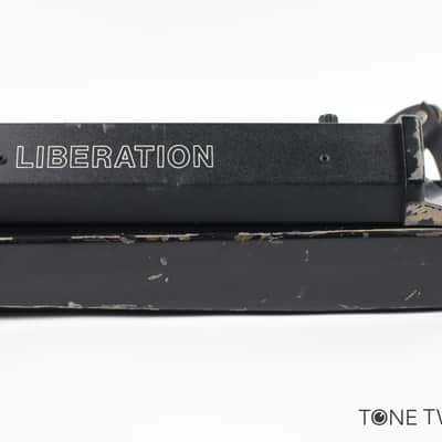 MOOG LIBERATION - Fully Refurbished & Better Than The Rest - analog synthesizer keytar rogue VINTAGE SYNTH DEALER Bild 11