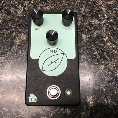 Reverb.com listing, price, conditions, and images for nativeaudio-mint-drive