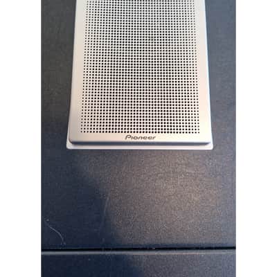 Pioneer S-DV99 - Hi-Fi Speaker - Good image 2