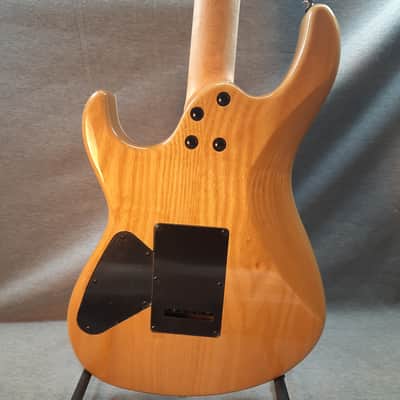 Cort G290 FAT image 2