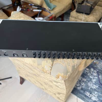 RJM Rack Gizmo Bild 6