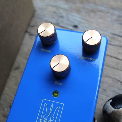 HARBY Harby BMF image 3