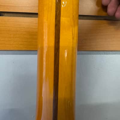 Fender American Vintage II '51 Telecaster Butterscotch Blonde - 2025 image 17