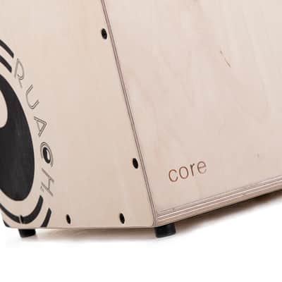 Ruach Core Cajon image 3