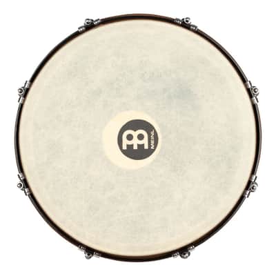 Meinl   Tu14 Si image 3