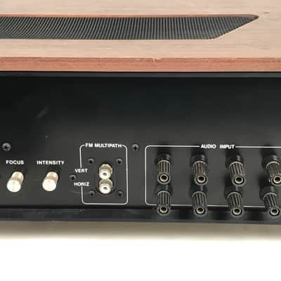 Pioneer SD-1000 Stereo Display image 10