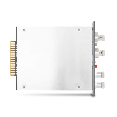 AEA RPQ503 Microphone Preamplifier (500-Series) image 9