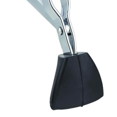 Gibraltar Soft 5" Thick Throne Top image 6