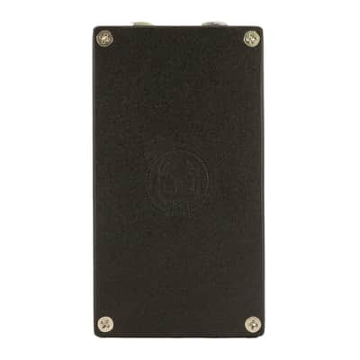 Walrus Audio ARP87 (Onyx Edition) Multi-Function Delay Guitar Pedal image 4