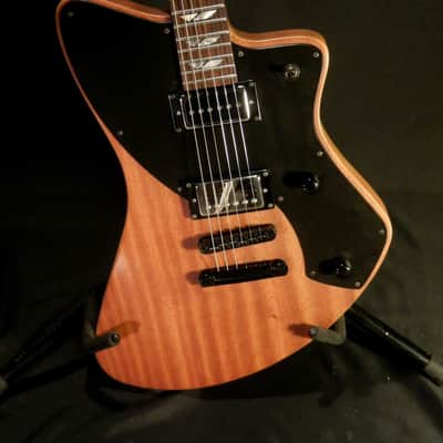 Fernandes Vertigo Deluxe | Reverb