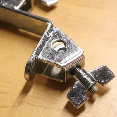 Sound Percussion Multi Percussion Mount image 2