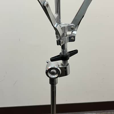 Pearl Concert Snare Stand Tall image 3