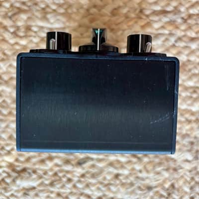 Beetronics Zzombee Filtremulator 2022 - Present - Various image 3