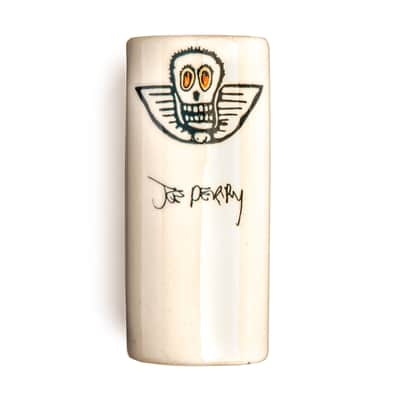 Dunlop 257 JOE PERRY Large Long Slide image 2