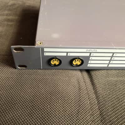 quark midilink 999 image 2