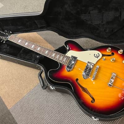 Casino Sunburst 2001y [2.69㎏][Peerless Factory] [GTK017] image 17