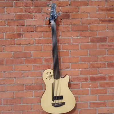 ATLANSIA Alien Bass 2st 2.39kg made in Japan | Reverb Canada