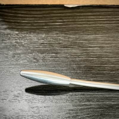 Mastery OMV Black 2023 - Black w/ Aluminum Arm Tip. image 3