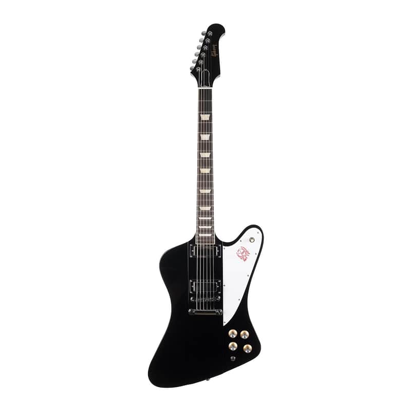 Gibson Firebird Platypus image 7