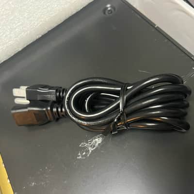 RF Venue COMBINE4 4-channel Antenna Combiner image 3