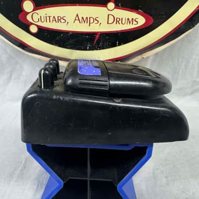 Ibanez SoundTank Series PH5 Phaser Phase Shifter Pedal - MIJ Made In Japan image 6