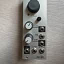 Make Noise STO Module 2008 - Present - Silver