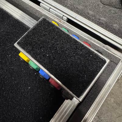 GigRig G2 + Power Supply Package, Bank Manager & Junction Box! image 4