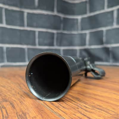 Vater VSHM Multi‑Pair Drum Stick Holder – Black • Quick Access • Stage‑Ready image 6