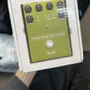 Fender Pour Over Envelope Filter 2019 - Present - Green