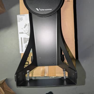 Roland KD-10 Kick Pad 2010s - Open Box image 2