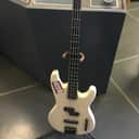 Epiphone  Power bass
