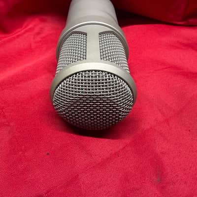 Lauten Audio Atlantis FC-387 FET Condenser Mic image 7