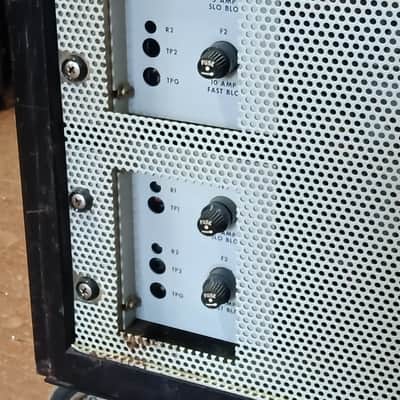 Ampex MM 1100 1975 image 13