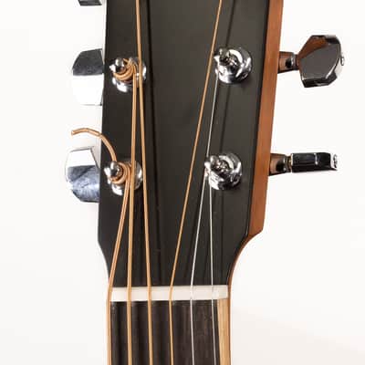 Larrivee BT-03-RW-0 – Rosewood Standard Series Baritone Guitar - 2025 image 18