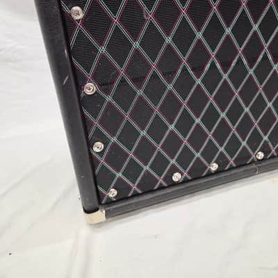Allen 1x18 Woofer Speaker Cabinet W/ JBL E155-4 (C013-A25) image 5