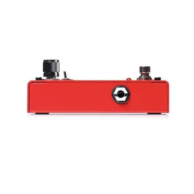 Digitech Drop | Polyphonic Drop Tune Pedal. New with Full Warranty! image 16