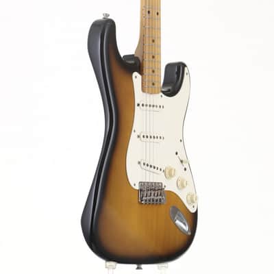 Fender Japan St57 Tx 2 Ts [Cij O082120] (06/22) image 8