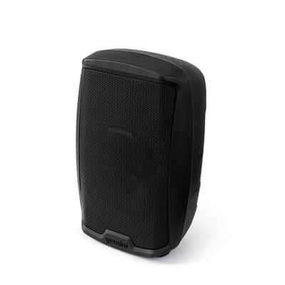 AS-2110BT: 1000 Watt Active 10” Bluetooth® Loudspeaker image 3