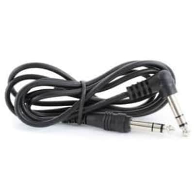 ROLAND PCS-10F Dual Trigger Cable V-drums 3m image 4