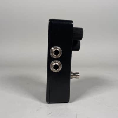 Electro-Harmonix EHX The Silencer Noise Gate / Effects Loop w/Box image 3