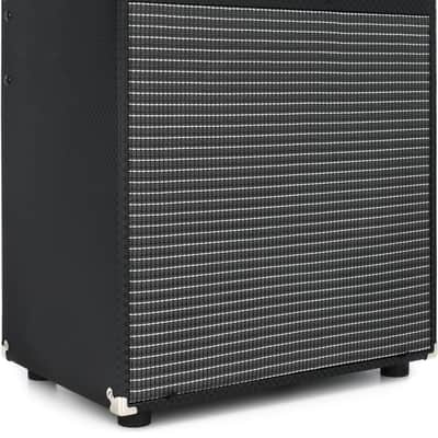 Ampeg RB-115 Rocket Bass 200-Watt 1x15