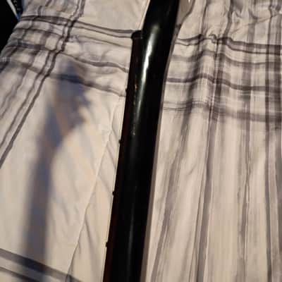 Epiphone The Dot 2008 - 2019 - Vintage Sunburst hollow body image 8