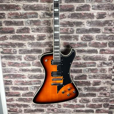 Hagstrom Fantomen Series electric guitars for sale in USA