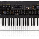 Sequential Prophet X 61 Key Synthesizer Analog Circuits
