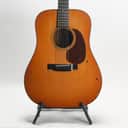Martin D-18 (ca. 1941)