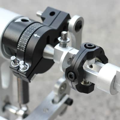 Direct Drive Double Bass Drum Pedal image 11
