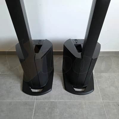 Immagine Bose L1 Compact Speaker System - 11