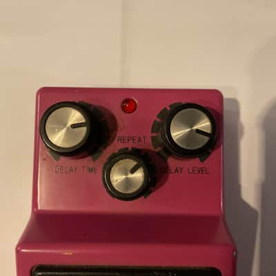 Maxon AD-9 image 2
