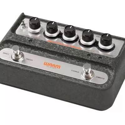 WARM AUDIO WA-C1 Chorus Vibrato image 2