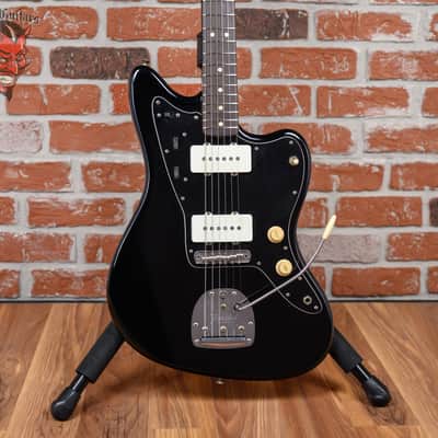 Fender Jazzmaster (Refinished) 1958 - 1965 | Reverb Canada